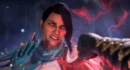 Ανησυχίες για ηθική και κλείσιμο της BioWare στην EA