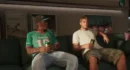 Rockstar: το Αμερικανικό Όνειρο είναι πιο ταπεινό αλλά παραμένει μακριά