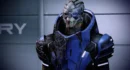 Mass Effect Universe θα περιλάμβανε στοιχεία τύπου Hitman και γαλαξιακό ψυχρό πόλεμο