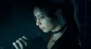 Resident Evil Veronica: Όλα όσα πρέπει να γνωρίζετε για το remake του Code Veronica
