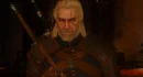 Η αναθεώρηση του The Witcher 3 Remastered: Μια εξαιρετική ενημέρωση που βελτιώνει ένα σπουδαίο RPG