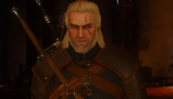 Η αναθεώρηση του The Witcher 3 Remastered: Μια εξαιρετική ενημέρωση που βελτιώνει ένα σπουδαίο RPG
