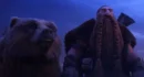 Το νέο dungeon του World of Warcraft: Forever προκαλεί αντιδράσεις