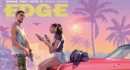 Το νέο τεύχος του Edge 430 εστιάζει στο GTA 6 με αποκλειστική συνέντευξη