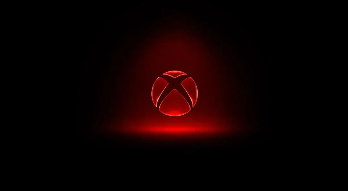 PVbducPBbiepNJhcjFAWLm.png Xbox’s reported $150B valuation highlights the scale of Microsoft’s gaming empire