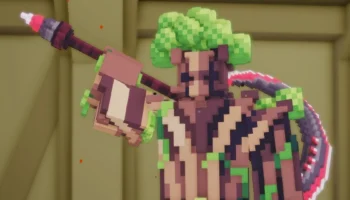 Όλοι οι κωδικοί Pixel Blade (Οκτώβριος 2026) και πώς να τους εξαργυρώσετε