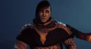 Ο επικεφαλής της Bungie προτρέπει τους παίκτες να μην αγοράσουν το Marathon ως δωρεά