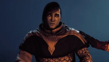 Ο επικεφαλής της Bungie προτρέπει τους παίκτες να μην αγοράσουν το Marathon ως δωρεά