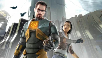Γιατί το gaming στον υπολογιστή ξεπερνά τις κονσόλες; Οι αναλυτές εξηγούν