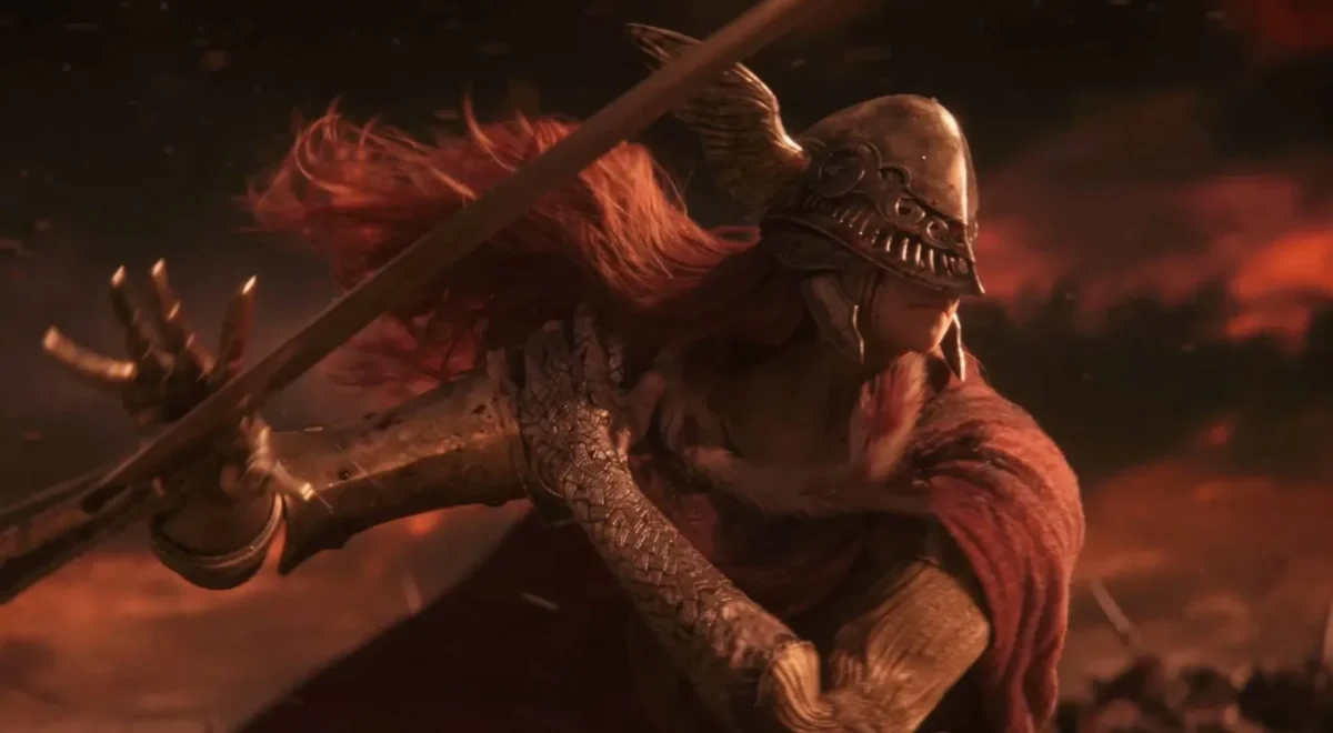 q29kfVwTk9MfUnLow7MmTZ.jpg Nearly 10 million people have played Elden Ring for over 100 hours, analyst says