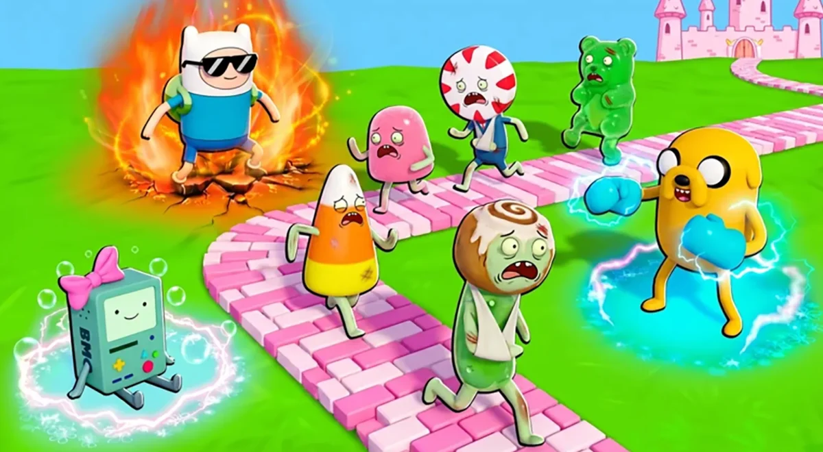 Q7MW4DX7FpupoD6t9ipBpR.jpg Candy Kingdom Defense codes (October 2026) and how to redeem them for Gems, Trait Crystals, and more