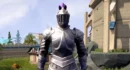 Οι προγραμματιστές του RuneScape ζητούν συγγνώμη για την απόφαση χωρισμού των servers