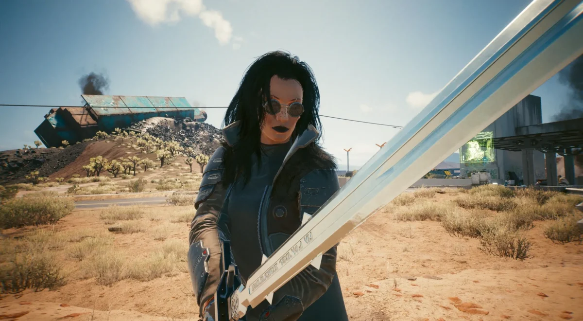 qARb6NUoUws7eZoeCx3euG.jpg What to do for Ariadne's quest in Cyberpunk 2077