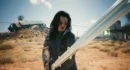 Οδηγίες για την αποστολή της Αριάδνης στο Cyberpunk 2077