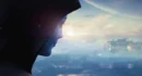 Απογοήτευση του Bouvier για την ακύρωση του Mass Effect 5 και το κλείσιμο της BioWare