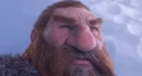 Η Blizzard ξεκαθαρίζει τη θέση της για τις συναλλαγές με πραγματικά χρήματα στο WoW Forever