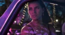 Πρώην σχεδιαστής GTA 6 και Red Dead Redemption 2: Οι απολύσεις στη Rockstar δεν είναι ο πραγματικός κίνδυνος