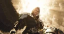Ο διευθυντής του Final Fantasy 7 Revelation αποκαλύπτει την προσέγγιση της τριλογίας