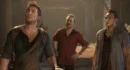 Ανάπτυξη νέου παιχνιδιού Uncharted από την Naughty Dog