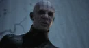 Το Hellraiser: Revival του Clive Barker και οι επιρροές του Warhammer 40K