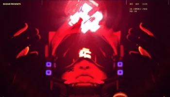 Αβέβαιο το μέλλον της Bungie καθώς η Marathon αντιμετωπίζει δυσκολίες