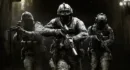 Αξιολόγηση του Call of Duty: Modern Warfare 4: «Εκπληκτικές σκηνές που κρατούν το ενδιαφέρον»