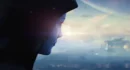 Διαρροή τρέιλερ για το Mass Effect 5 μετά την αναστολή λειτουργίας της BioWare