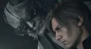Οι πωλήσεις του Resident Evil Requiem στο PS5 σχεδόν διπλάσιες από του Xbox