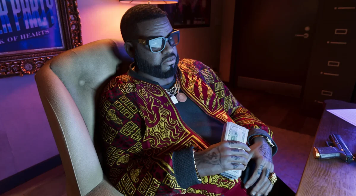 rkoPCUnriArWrQrGgmnV4n.jpg GTA 6 is coming to PC in just a few months according to new report