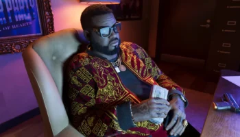 Η κυκλοφορία του GTA 6 για PC αναμένεται νωρίτερα από το 2027