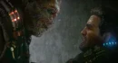Gears of War: E-Day sets global sales record on Xbox