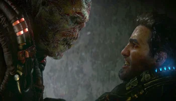 Gears of War: E-Day sets global sales record on Xbox