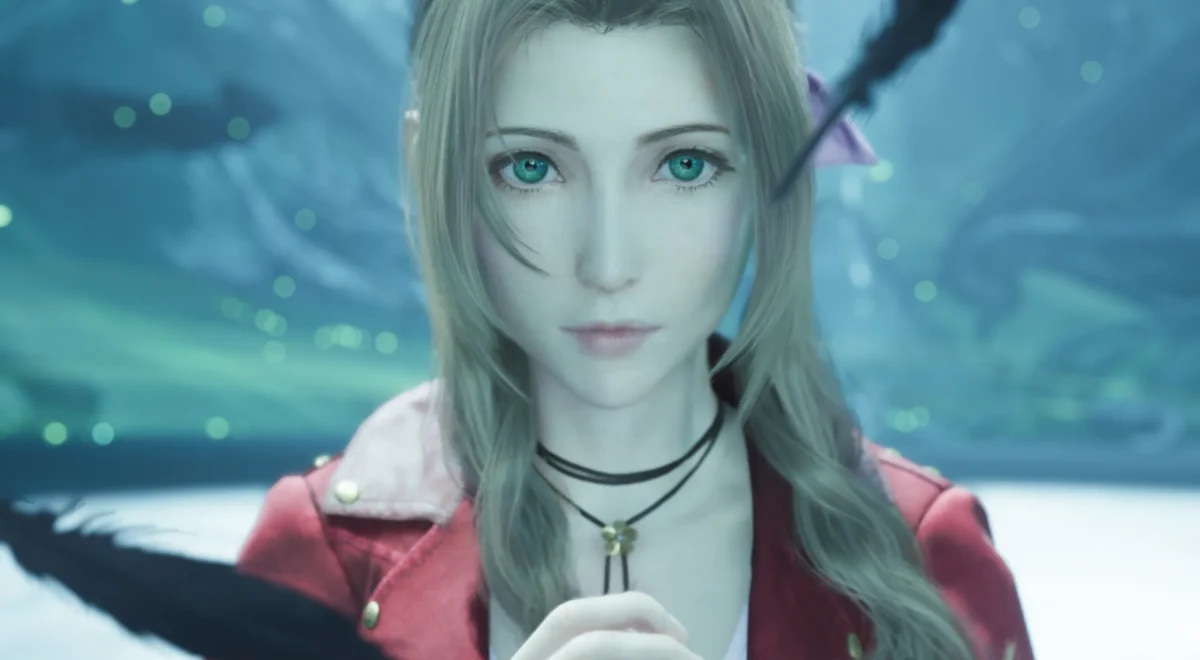 RwUPzue66tSmGxAsAA9Bvh.png Ex-PlayStation boss prefers "good 20 to 25-hour games" over 100-hour behemoths