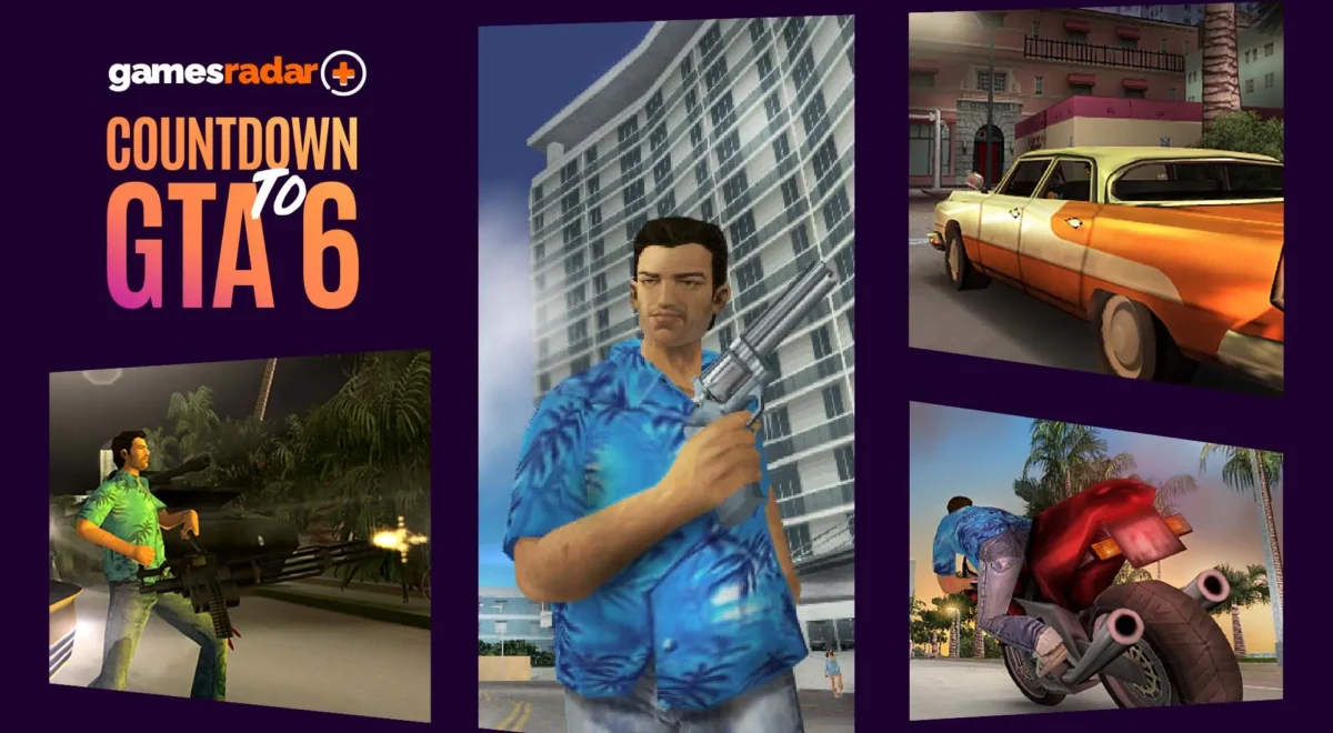 S57rq2BfcZ5C5YvbvW5iEg.jpg Over 20 years later, GTA Vice City is still a role model for the open-world genre