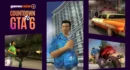 GTA Vice City: Δύο δεκαετίες μετά, παραμένει σημείο αναφοράς για τα παιχνίδια ανοιχτού κόσμου