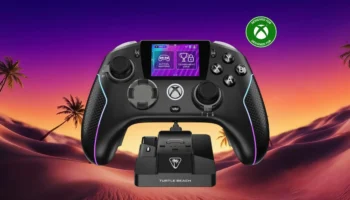 Turtle Beach unveils the new Stealth Ultra 2