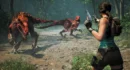 Οι δημιουργοί του Tomb Raider αναφέρουν ότι ορισμένες στιγμές δεν θα αλλάξουν