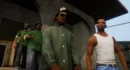 Πριν το GTA 6, η Rockstar μεταμόρφωσε έναν προϋπολογισμό όπως του Clair Obscur σε 600 εκατομμύρια