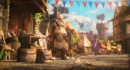 Η Jagex παρουσιάζει το τέταρτο MMO Runescape, χωρίς να αντικαταστήσει τα υπάρχοντα