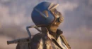 Οι προγραμματιστές του Arc Raiders εξερευνούν το PvE, εμπνευσμένοι από τους “πατεράδες gamers”