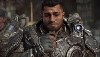 Gears of War: E-Day πωλήσεις 230.000 αντίτυπα και 1,7 εκατ. παίκτες στο Game Pass