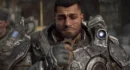 Διευθυντής Xbox: Οι προγραμματιστές που δεν χρησιμοποιούν AI δεν πρέπει να βρίσκονται στον κλάδο