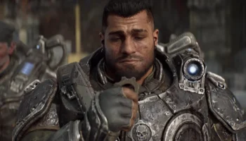Διευθυντής Xbox: Οι προγραμματιστές που δεν χρησιμοποιούν AI δεν πρέπει να βρίσκονται στον κλάδο