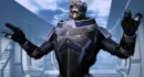 Φανς της BioWare παρακαλούν το στούντιο Palworld να σώσει το Mass Effect