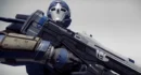 Josh Deane της Bungie μοιράζεται βίντεο του Destiny 1 σε 4K