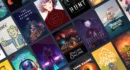 Η Valve αναγνωρίζει το πρόβλημα της AI στο Steam με το Next Fest να αποκαλύπτει χιλιάδες “χαμηλής ποιότητας παιχνίδια”