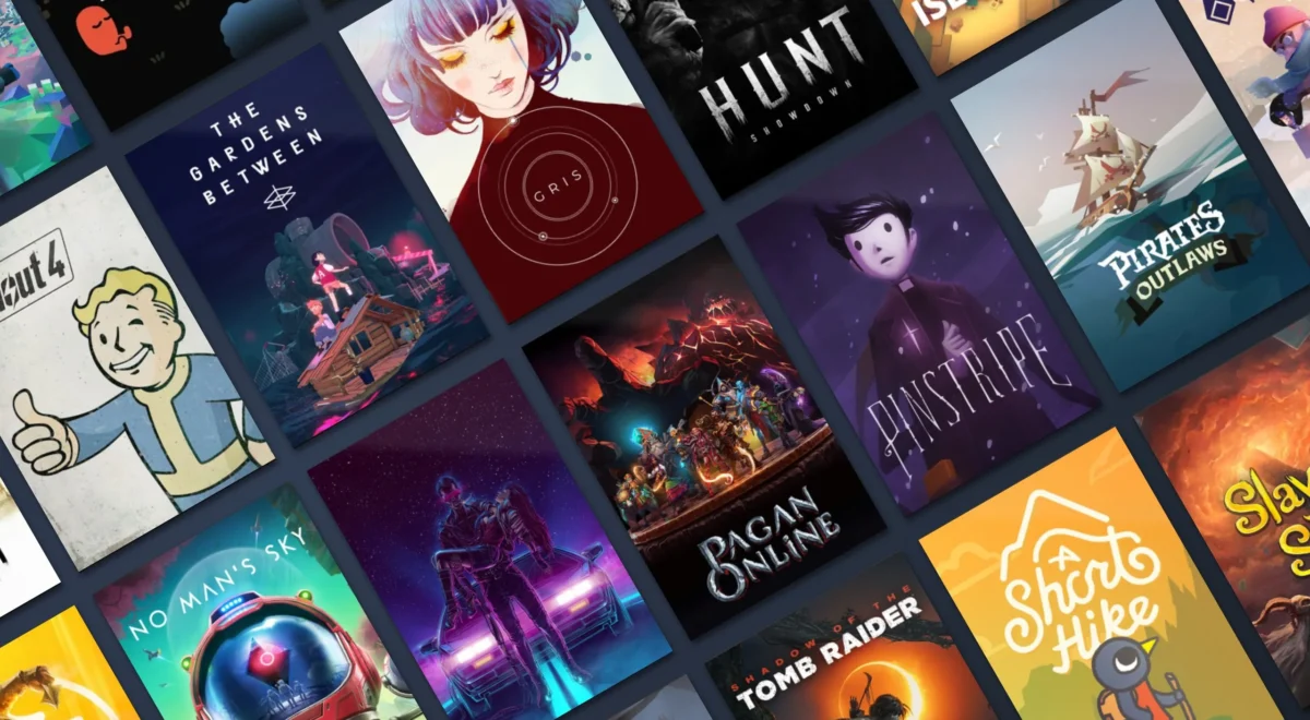 sYMqH32wcQ6GMK2poYZv7n.jpg Steam "loading user data" error causing major issues – Valve's store down a second time in a week
