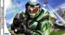 Halo: Combat Evolved έρχεται στην κονσόλα Dreamcast της SEGA