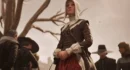 Ο δημιουργός του Assassin’s Creed αποκαλύπτει την παραγωγή του 1666: Amsterdam
