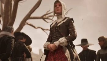 Ο δημιουργός του Assassin’s Creed αποκαλύπτει την παραγωγή του 1666: Amsterdam
